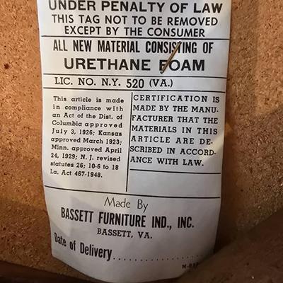 Sale Photo Thumbnail #15