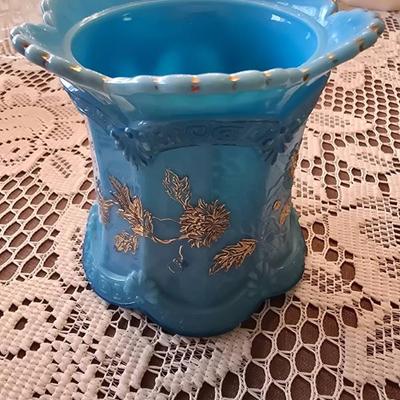 Sale Photo Thumbnail #67