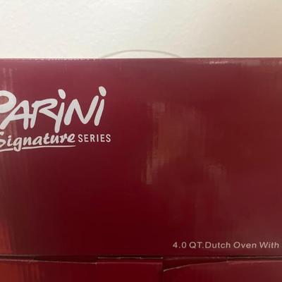 Sale Photo Thumbnail #796