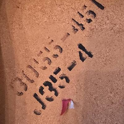 Sale Photo Thumbnail #16