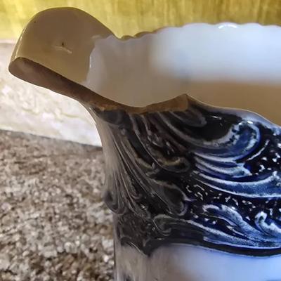 Sale Photo Thumbnail #597