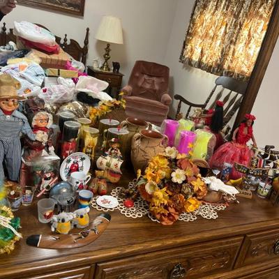 Sale Photo Thumbnail #822