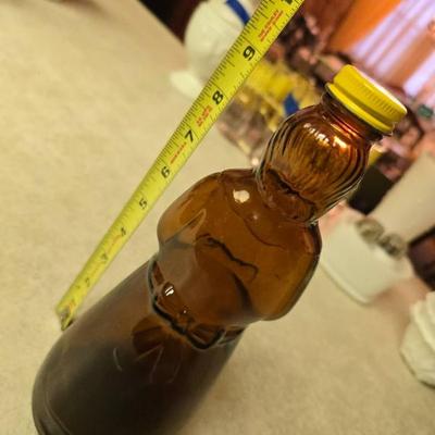 Sale Photo Thumbnail #257