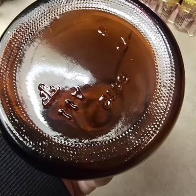 Sale Photo Thumbnail #258