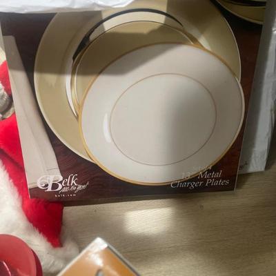 Sale Photo Thumbnail #767