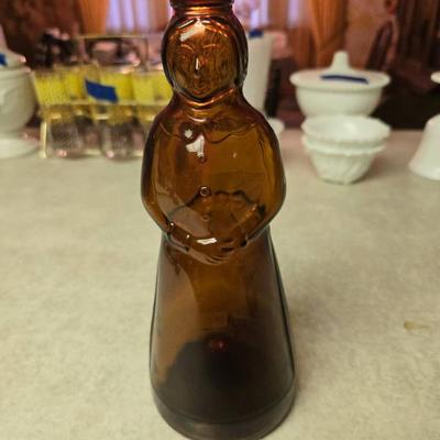 Sale Photo Thumbnail #256