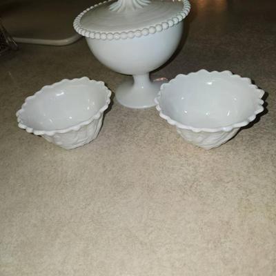 Sale Photo Thumbnail #239