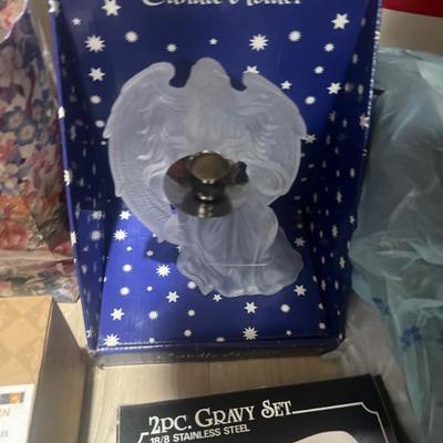 Sale Photo Thumbnail #775