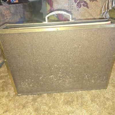 Sale Photo Thumbnail #542