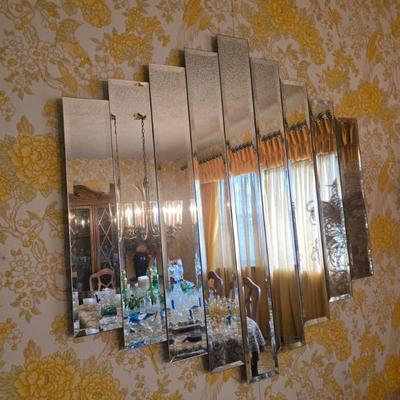 Sale Photo Thumbnail #139