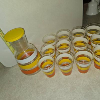 Sale Photo Thumbnail #265