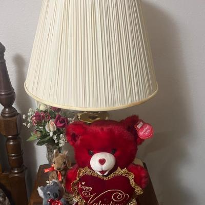 Sale Photo Thumbnail #784