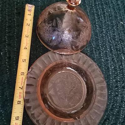 Sale Photo Thumbnail #124