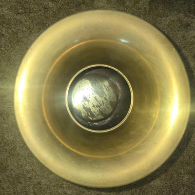 Sale Photo Thumbnail #550