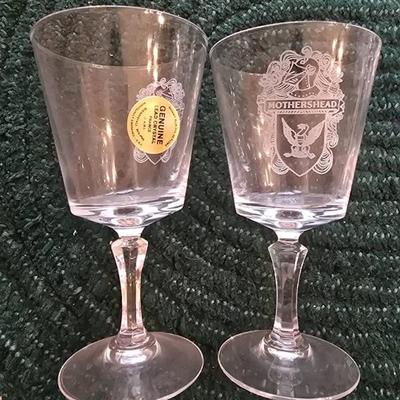 Sale Photo Thumbnail #35