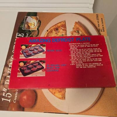 Sale Photo Thumbnail #379