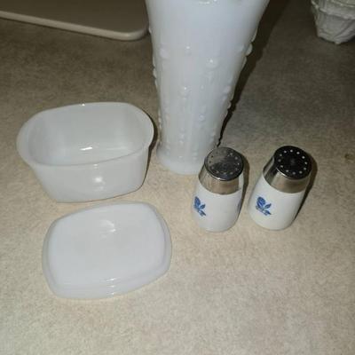 Sale Photo Thumbnail #244