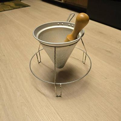 Sale Photo Thumbnail #464