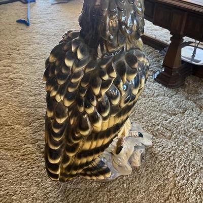 Sale Photo Thumbnail #449