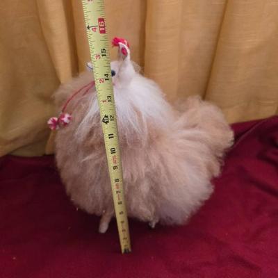 Sale Photo Thumbnail #114