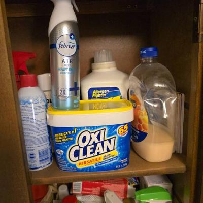 Sale Photo Thumbnail #373