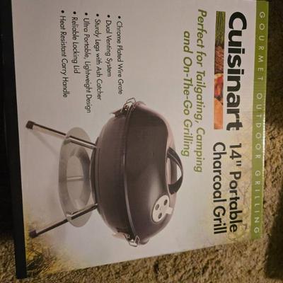 Sale Photo Thumbnail #472