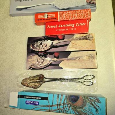 Sale Photo Thumbnail #300