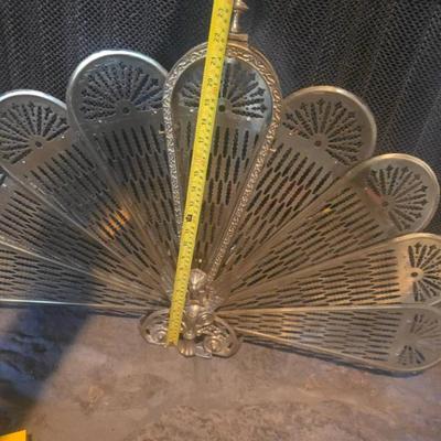 Sale Photo Thumbnail #524