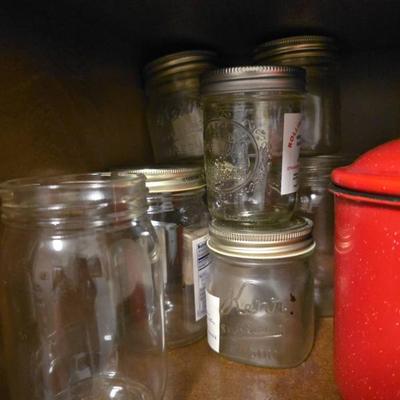 Sale Photo Thumbnail #368