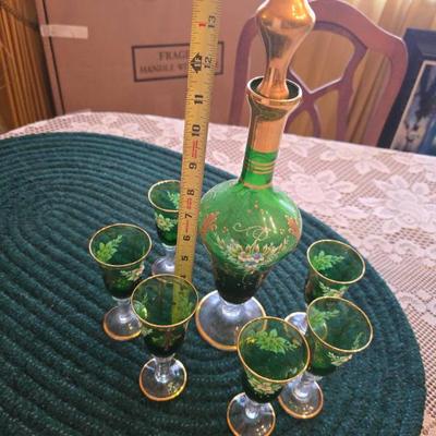 Sale Photo Thumbnail #39