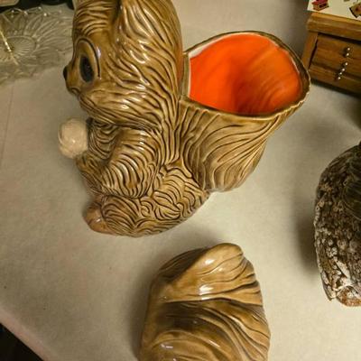 Sale Photo Thumbnail #207