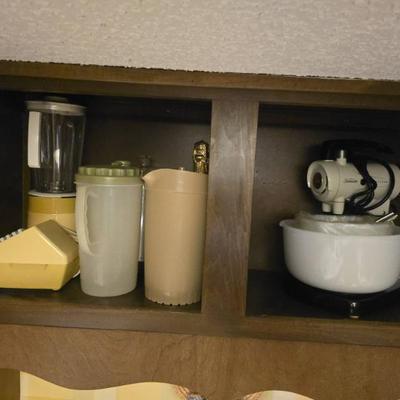 Sale Photo Thumbnail #177