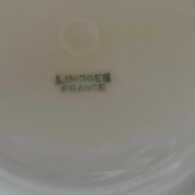 Sale Photo Thumbnail #435