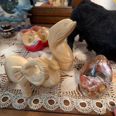 Sale Photo Thumbnail #935