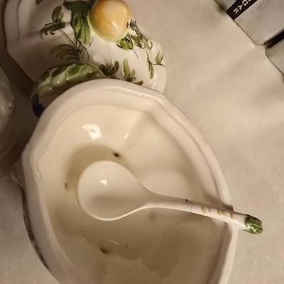 Sale Photo Thumbnail #212