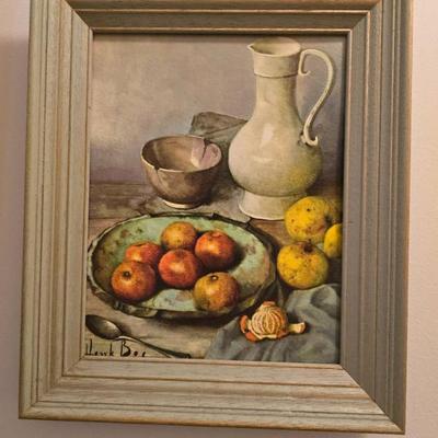 Sale Photo Thumbnail #353