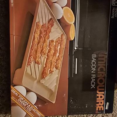 Sale Photo Thumbnail #479