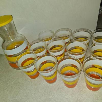 Sale Photo Thumbnail #263