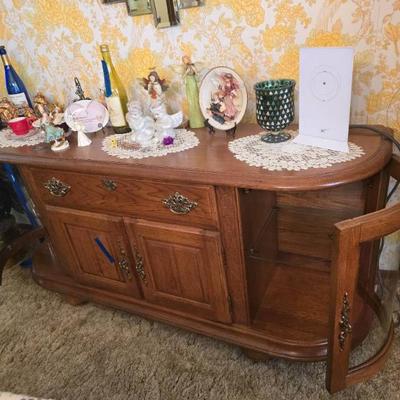 Sale Photo Thumbnail #144