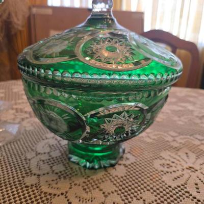 Sale Photo Thumbnail #31