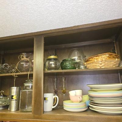 Sale Photo Thumbnail #190