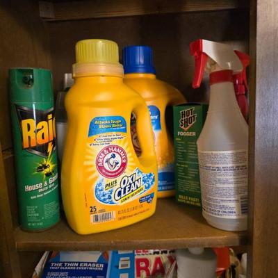 Sale Photo Thumbnail #374