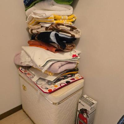 Sale Photo Thumbnail #402