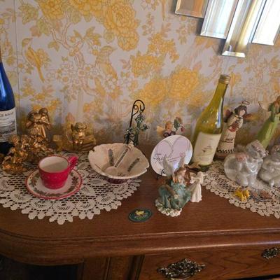 Sale Photo Thumbnail #135