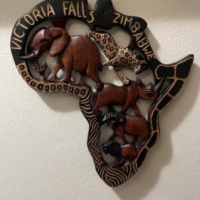 Sale Photo Thumbnail #673