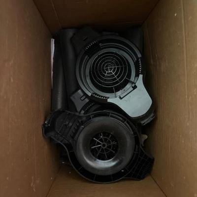 Sale Photo Thumbnail #736