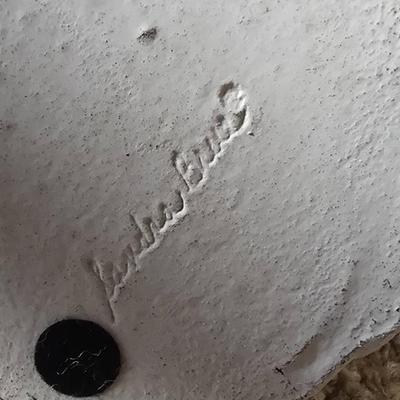 Sale Photo Thumbnail #611