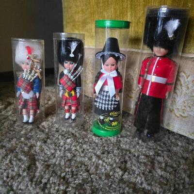 Sale Photo Thumbnail #653