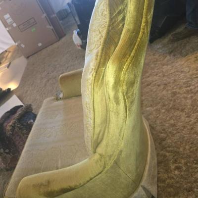 Sale Photo Thumbnail #570