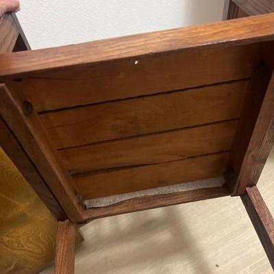 Sale Photo Thumbnail #820